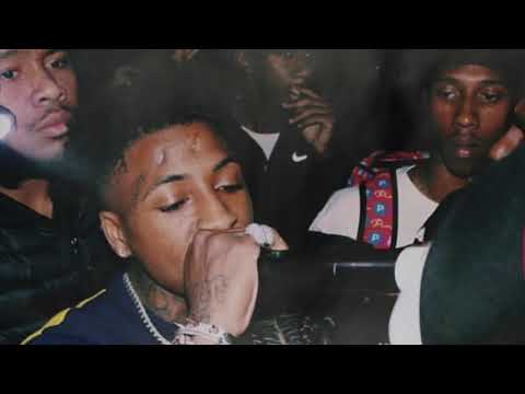 *FREE* NBA Youngboy x Rod Wave x Quando Rondo type beat 2021 - "Lonely Roads"