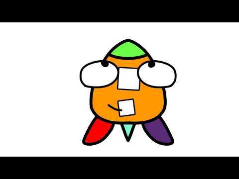 Wrichy Band Remastered (My Version) 5 (Bonus)