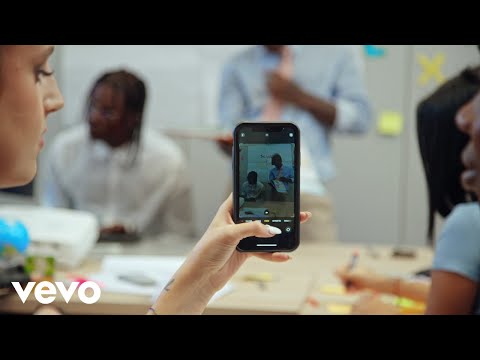 Video thumbnail for Screenshot