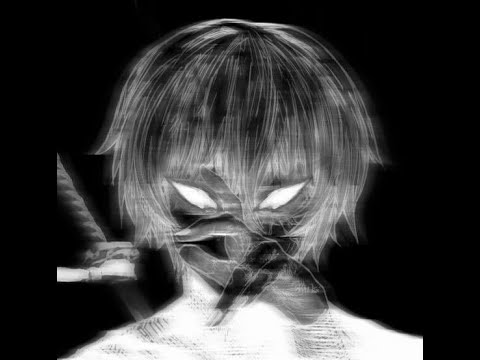 [FREE]Glitchcore x DnB Type Beat - "Frozen Heart" | Dariacore type beat