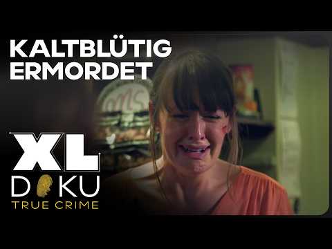 1.5 Stunden True Crime Doku zum Einschlafen: Eine verhängnisvolle Leidenschaft | XL True Crime