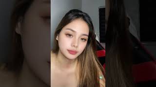 Download lagu So hot young girl #1871 #periscope #livestreaming #livevideo #cutebaby #bigo #live  mp3 Download lagu So hot young girl #1871 #periscope #livestreaming #livevideo #cutebaby #bigo #live  mp3