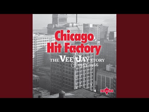 Make It Easy on Yourself (Stereo Version)