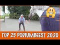 De genomineerden voor Podiumbeest 2020 zijn.... | DierenpraatTV