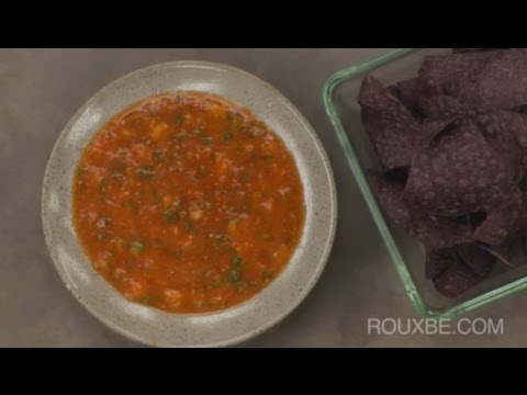 download lagu mp3 mp4 Beer Salsa Recipe, download lagu Beer Salsa Recipe gratis, unduh video klip Beer Salsa Recipe