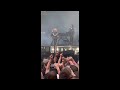 Linkin Park Live Olympiastadion Berlin 18 06 2025