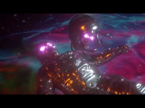 28_xav feat NOCNY BLASK -  CO TY CHCIAŁEŚ? (prod.GeezyBeatz)