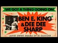Ben E  King & Dee Dee Sharp - We got a thing going on