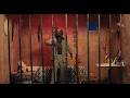 Nviiri The Storyteller Mwana Wa Mubi Official Music Video