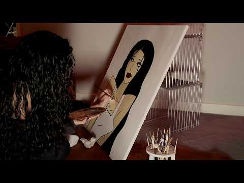 mellina tey - all 2025 songs