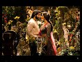 Laal Ishq Song Status Deepika Ranveer Singh SZ