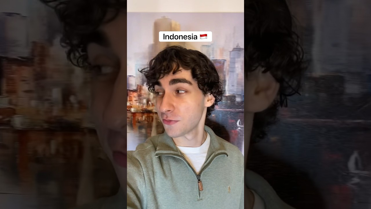 Countries With The EASIEST FLAGS TO DRAW #shorts