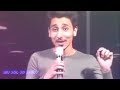 One Side Love Status One Side Love Sad Status One Side Love Shayari Sad Shayari WhatsApp Status