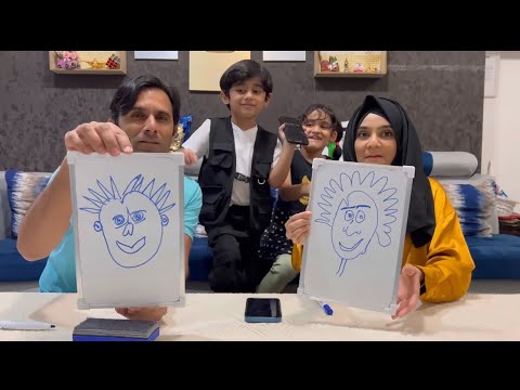 Who will eat the Most Bananas 🍌| 3 in 1  | Monday Fun Day Challenges !