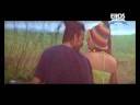 Ek Dil Ki Video Song Mr White Mr Black Sunil Shetty Arshad Warsi