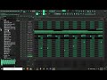 Making A Bouncy Melodic Beat For Lil Yachty Lil Tecca How To Make A Beat In FL Studio 21
