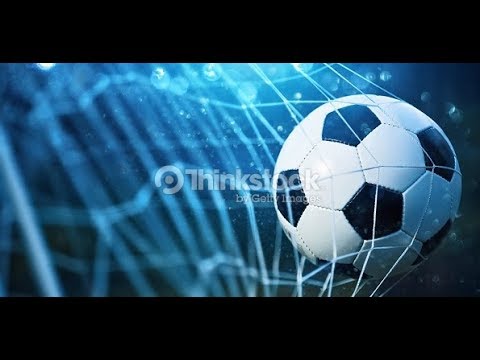 SV Westfalia Rhynern U11 | Hallenturnier | Sparkassencup 2018