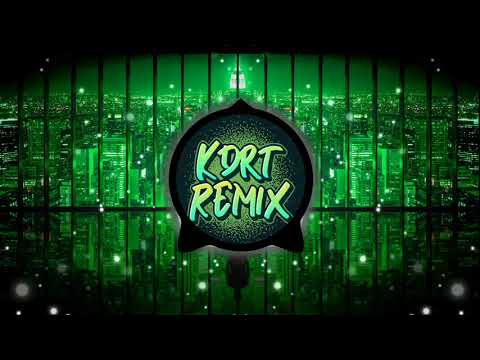 DJ BILA DIA MENYUKAIKU X NUMB LINKIN PARK VIRAL TIKTOK 2021