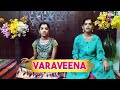 Varaveena Soumya Maanasa Sri Sai Krupa Music Dance Bhakthi Mukthi