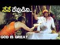 Upendra Most Popular Comedy Scenes 2018 Comedy Scenes