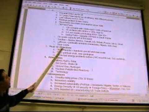 Investments Lecture 01 Introduction