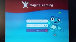 Imaging Learning Introduction Imaging Learning Introduction