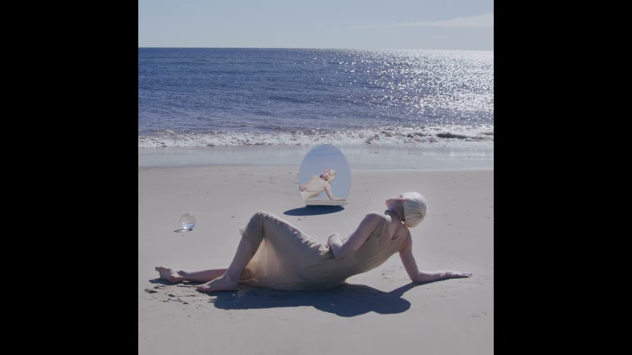 Rare DM - Compliment