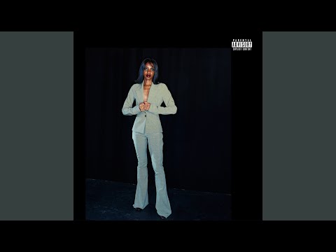 Video thumbnail for Tangerine Dreams
