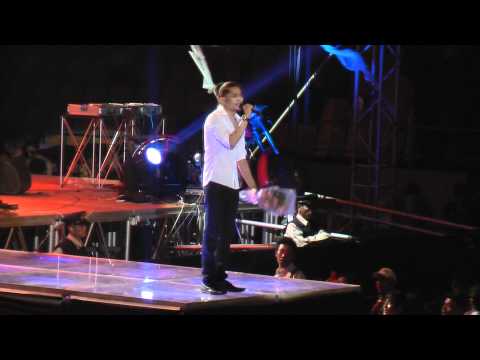 R Zarni - Shinn Pya Khwint Pay Par