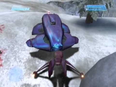 BCM80 - Three Wraiths, setting up with battle music