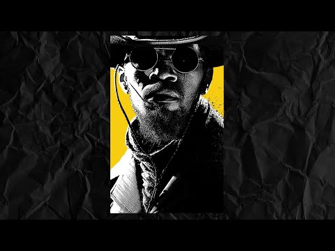 (FREE) A$AP Rocky x Big Sean "Django" Type Beat / Trap Instrumental 2020
