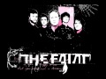 The Faint - Call Call (Club Mix)