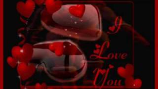 Purple Schulz - Nur mit dir