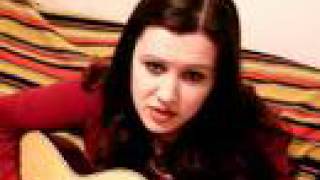 Wondering When by Char (original)