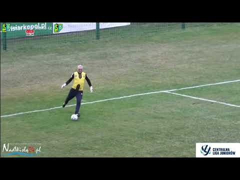 19.11.2022 LIVE: Mecz wspomnień z udziałem byłych zawodników Siarki Tarnobrzeg