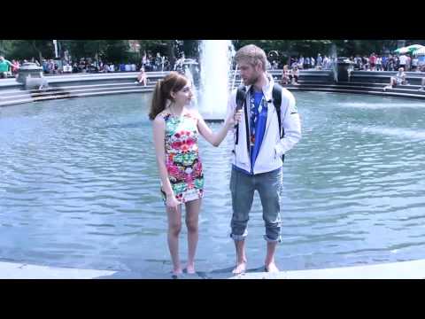 NA LCS Playoffs 2015: MarkZ - "It's really hectic between games [in Bo5s]"