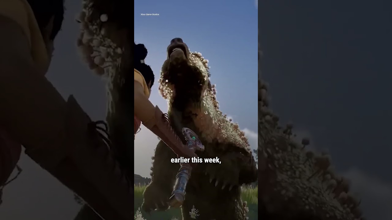 Play Video
