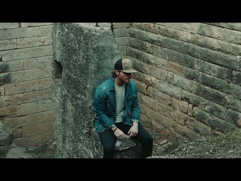 Matt Gorman - Jack, Me and Jesus (Unofficial Music Video)