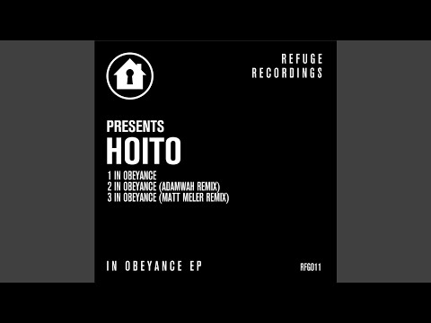 download lagu mp3 mp4 Obeyance, download lagu Obeyance gratis, unduh video klip Obeyance