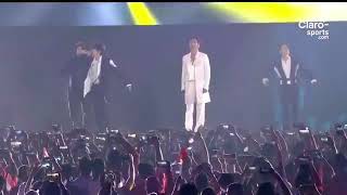 Download lagu 180902 super junior Asian Games 2018 mp3 Download lagu 180902 super junior Asian Games 2018 mp3