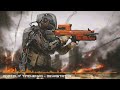 Devastator (Сool, energetic, electronic music)