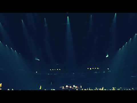 Trancemission Reflection