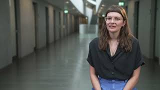Online-Shopping: Retoure angeblich unvollständig?