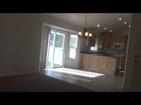 1276 Matchpoint Dr - Video 6 of 6