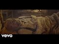 Timi Dakolo - Wish Me Well Timi Dakolo - Wish Me Well