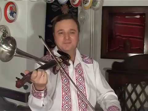 STANGACIU - Pe Picior de BEIUS- Tel. 0742616675