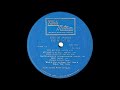 The Miracles - Smog (original version)