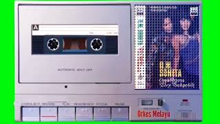 Download lagu Oma Irama & Elvy Sukaesih - Colak-Colek - [ O. M. Soneta ] mp3