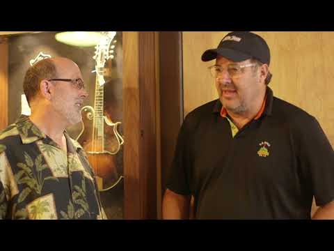 Stella Comes Home - My 1943 J-45