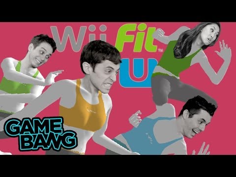 wii fit wii fit plus difference